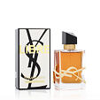 Yves Saint Laurent Libre Eau De Parfum Intense 50 ml (woman)