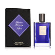 By Kilian Bamboo Harmony Eau De Parfum - nachfüllbar 50 ml (unisex)