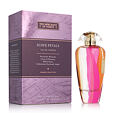 The Merchant of Venice Suave Petals Eau De Parfum 100 ml (woman)