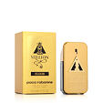 Paco Rabanne 1 Million Elixir Parfum Intense 50 ml (man)