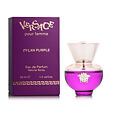 Versace Pour Femme Dylan Purple Eau De Parfum 30 ml (woman)