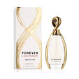 Laura Biagiotti Forever Gold Eau De Parfum 100 ml (woman)
