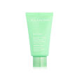 Clarins SOS Pure Rebalancing Clay Mask 75 ml