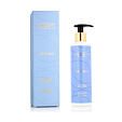 The Merchant of Venice La Fenice My Pearls Körperlotion 250 ml (woman)