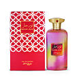 Zimaya Noor Jazz Eau De Parfum 100 ml (unisex)