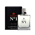 Aigner Aigner No 1 Eau De Toilette 30 ml (man)