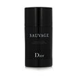 Dior Sauvage Deostick 75 ml (man)