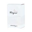 Salvatore Ferragamo Amo Ferragamo Eau De Parfum 100 ml (woman)