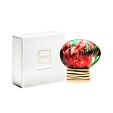 The House of Oud Live in Colors Eau De Parfum 75 ml (unisex)