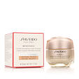 Shiseido Benefiance Wrinkle Smoothing Cream Enriched 50 ml
