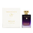 Roja Parfums Enigma Pour Femme Essence de Parfum 100 ml (woman)
