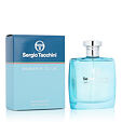 Sergio Tacchini Ocean&#039;s Club Eau De Toilette 100 ml (man)