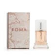 Laura Biagiotti Roma Fiori Bianchi Eau De Toilette 25 ml (woman)