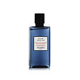 Hermès Eau de Citron Noir No-Rinse Cleansing Gel 80 ml UNISEX
