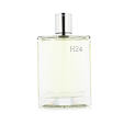 Hermès H24 Eau De Toilette - nachfüllbar 175 ml (man)