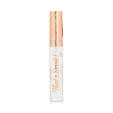 Barry M That's Swell! Lip Plumper (That's Swell) 2,5 ml