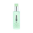 Clinique Liquid Facial Soap Extra Mild 200ml