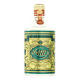 4711 4711 Original Eau de Cologne ohne Zerstäuber 100 ml (unisex)