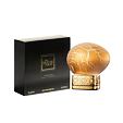 The House of Oud Wind Heat Eau De Parfum 75 ml (unisex)