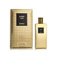 Perris Monte Carlo Ambre Gris Eau De Parfum 100 ml (unisex)