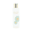Elie Saab Girl of Now Duschgel 200 ml (woman)