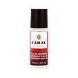 Tabac Original Deo Roll-On 75 ml (man)