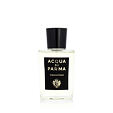 Acqua Di Parma Osmanthus Eau De Parfum 100 ml (unisex)