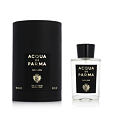 Acqua Di Parma Sakura Eau De Parfum 180 ml (unisex)