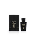 Acqua Di Parma Quercia Eau De Parfum 20 ml (unisex)