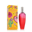 Escada Flor del Sol Eau De Toilette 100 ml (woman)