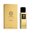 The Woods Collection The Essence Eau De Parfum 100 ml (unisex)