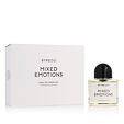 Byredo Mixed Emotions Eau De Parfum 50 ml (unisex)