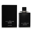 John Richmond Black Metal Eau De Parfum 100 ml (woman)