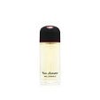 Tonino Lamborghini Millennials Eau De Toilette 75 ml (man)