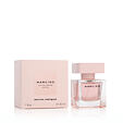 Narciso Rodriguez Narciso Eau de Parfum Cristal Eau De Parfum 30 ml (woman)