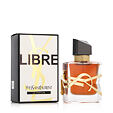 Yves Saint Laurent Libre Le Parfum Eau De Parfum 30 ml (woman)