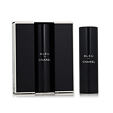 Chanel Bleu de Chanel EDT nachfüllbar 20 ml + EDT MINI Nachfüllung 2 x 20 ml (man)