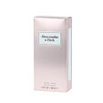 Abercrombie &amp; Fitch First Instinct for Her Eau De Parfum 100 ml (woman)
