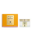 Acqua Di Parma Rosa Nobile Körpercreme 150 g (woman)