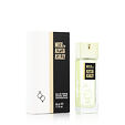 Alyssa Ashley Musk Eau De Parfum 50 ml (unisex)