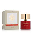 Tiziana Terenzi Rosso Pompei Extrait de Parfum 100 ml (woman)