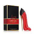 Carolina Herrera Very Good Girl Eau De Parfum 50 ml (woman)