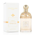 Guerlain Aqua Allegoria Nettare di Sole Eau De Toilette 125 ml (woman)
