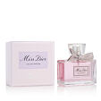 Dior Christian Miss Dior 2021 Eau De Parfum 50 ml (woman)