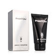 Paco Rabanne Phantom Duschgel 150 ml (man)