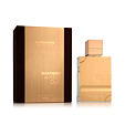 Al Haramain Amber Oud Gold Edition Eau De Parfum 200 ml (unisex)