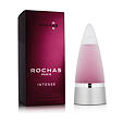 Rochas Rochas Man Intense Eau De Parfum 100 ml (man)