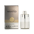 Azzaro Wanted Eau De Parfum 100 ml (man)