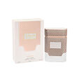 Khadlaj Shiyaaka for Women Eau De Parfum 100 ml (woman)
