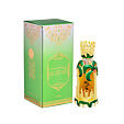 Khadlaj Al Riyan Parfümiertes Öl 17 ml (unisex)